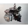 BOITE A VITESSE MECANIQUE CITROEN C3 2009- 1.2 PureTech 82