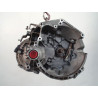 BOITE A VITESSE MECANIQUE PEUGEOT 206 1998-2009 1.4 i