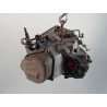 BOITE A VITESSE MECANIQUE PEUGEOT 206 1998-2009 1.4 i