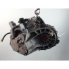 BOITE A VITESSE MECANIQUE RENAULT MEGANE III Phase 1 2008-2012 1.5 dCi 