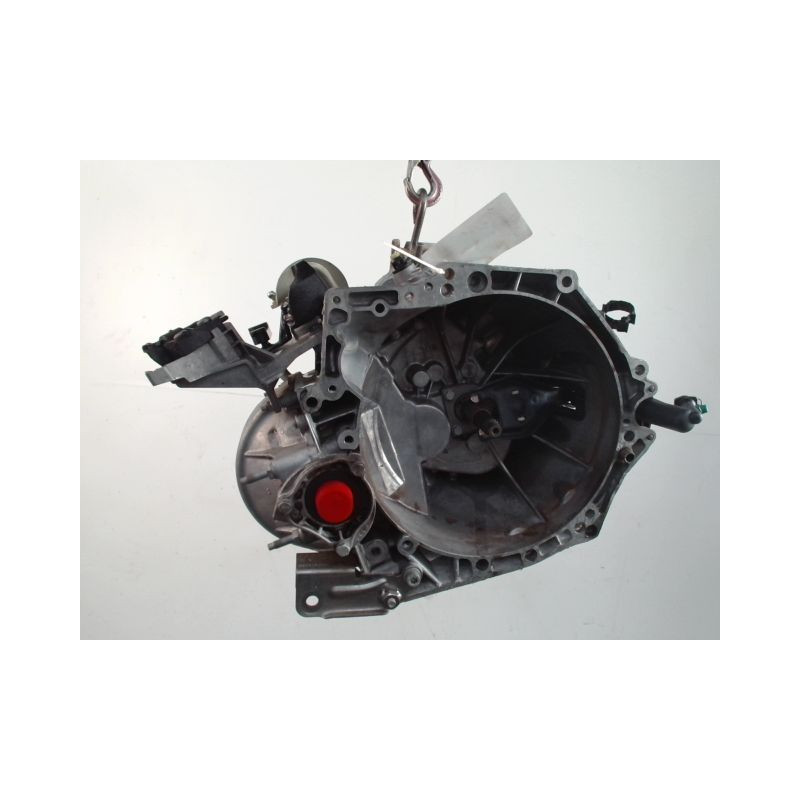 BOITE A VITESSE MECANIQUE PEUGEOT 308 2011- 1.2 VTi 72