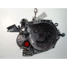 BOITE A VITESSE MECANIQUE PEUGEOT 308 2011- 1.2 VTi 72