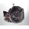 BOITE A VITESSE MECANIQUE NISSAN QASHQAI BREAK I Phase 1 2007-2010 1.5 dCi