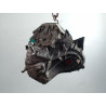 BOITE A VITESSE MECANIQUE NISSAN QASHQAI BREAK I Phase 1 2007-2010 1.5 dCi