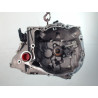 BOITE A VITESSE MECANIQUE RENAULT CLIO ESTATE III Phase 2 2009-2014 1.2 16V 