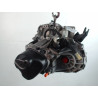 BOITE A VITESSE MECANIQUE RENAULT CLIO ESTATE III Phase 2 2009-2014 1.2 16V 