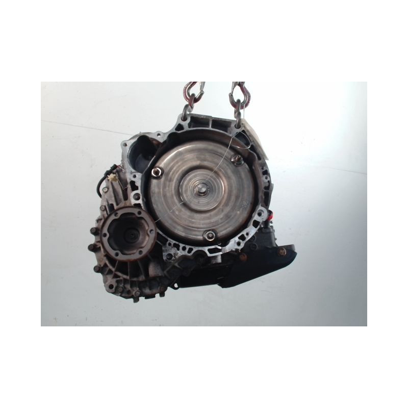 BOITE A VITESSE AUTOMATIQUE SEAT IBIZA III Phase 2  2006-2009 1.4 16V