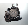 BOITE A VITESSE AUTOMATIQUE SEAT IBIZA III Phase 2  2006-2009 1.4 16V