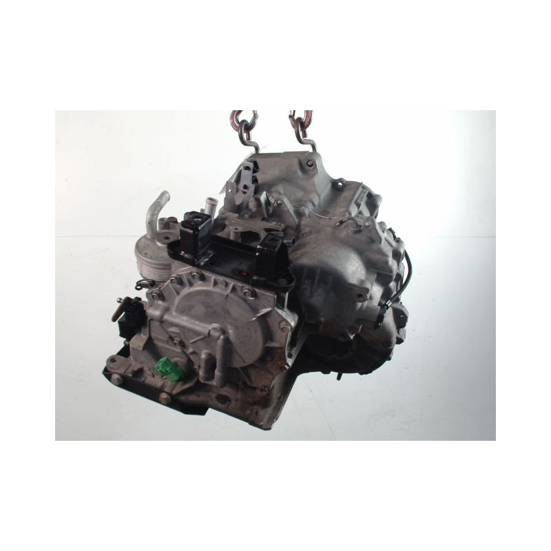 BOITE A VITESSE AUTOMATIQUE SEAT IBIZA III Phase 2  2006-2009 1.4 16V