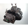 BOITE A VITESSE AUTOMATIQUE SEAT IBIZA III Phase 2  2006-2009 1.4 16V
