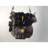 MOTEUR ESSENCE FORD FIESTA VI Phase 1 2008-... 1.25
