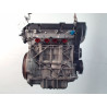 MOTEUR ESSENCE FORD FIESTA VI Phase 1 2008-... 1.25