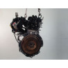 MOTEUR ESSENCE FORD FIESTA VI Phase 1 2008-... 1.25