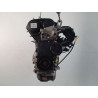 MOTEUR ESSENCE FORD FIESTA VI Phase 1 2008-... 1.25