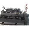 MOTEUR ESSENCE FORD FIESTA VI Phase 1 2008-... 1.25