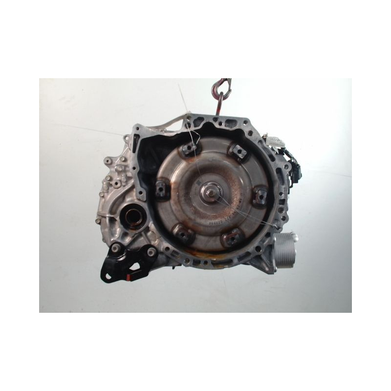 BOITE A VITESSE AUTOMATIQUE OPEL CORSA 2010- 1.2 