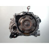 BOITE A VITESSE AUTOMATIQUE OPEL CORSA 2010- 1.2 