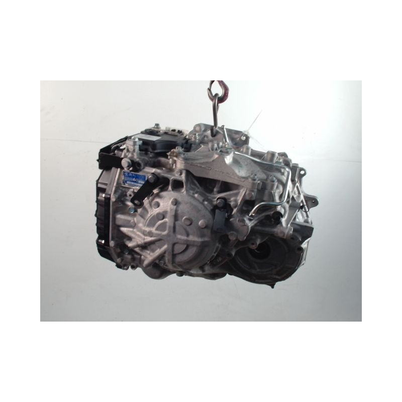BOITE A VITESSE AUTOMATIQUE OPEL CORSA 2010- 1.2 