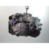 BOITE A VITESSE AUTOMATIQUE OPEL CORSA 2010- 1.2 