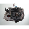 BOITE A VITESSE MECANIQUE RENAULT MODUS Phase 1 2004-2007 1.2 