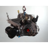BOITE A VITESSE MECANIQUE RENAULT MODUS Phase 1 2004-2007 1.2 