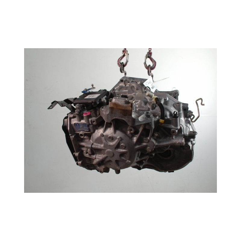 BOITE A VITESSE AUTOMATIQUE PEUGEOT 308 2011- 1.6 BlueHDi 120