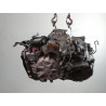 BOITE A VITESSE AUTOMATIQUE PEUGEOT 308 2011- 1.6 BlueHDi 120