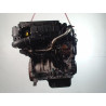 MOTEUR DIESEL CITROEN C3 I Phase 2 2005-2010 1.4 HDi