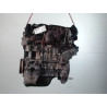 MOTEUR DIESEL CITROEN C3 I Phase 2 2005-2010 1.4 HDi