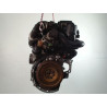 MOTEUR DIESEL CITROEN C3 I Phase 2 2005-2010 1.4 HDi