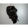 MOTEUR DIESEL CITROEN C3 I Phase 2 2005-2010 1.4 HDi