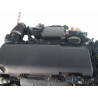 MOTEUR DIESEL CITROEN C3 I Phase 2 2005-2010 1.4 HDi