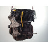 MOTEUR ESSENCE RENAULT CLIO II Phase 2 2001-2006 1.2 16V (BB05, BB0W, BB11, BB27, BB2T, BB2U, BB2V, CB05,...
