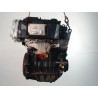 MOTEUR ESSENCE RENAULT CLIO II Phase 2 2001-2006 1.2 16V (BB05, BB0W, BB11, BB27, BB2T, BB2U, BB2V, CB05,...