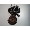 MOTEUR ESSENCE RENAULT CLIO II Phase 2 2001-2006 1.2 16V (BB05, BB0W, BB11, BB27, BB2T, BB2U, BB2V, CB05,...