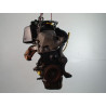 MOTEUR ESSENCE RENAULT CLIO II Phase 2 2001-2006 1.2 16V (BB05, BB0W, BB11, BB27, BB2T, BB2U, BB2V, CB05,...