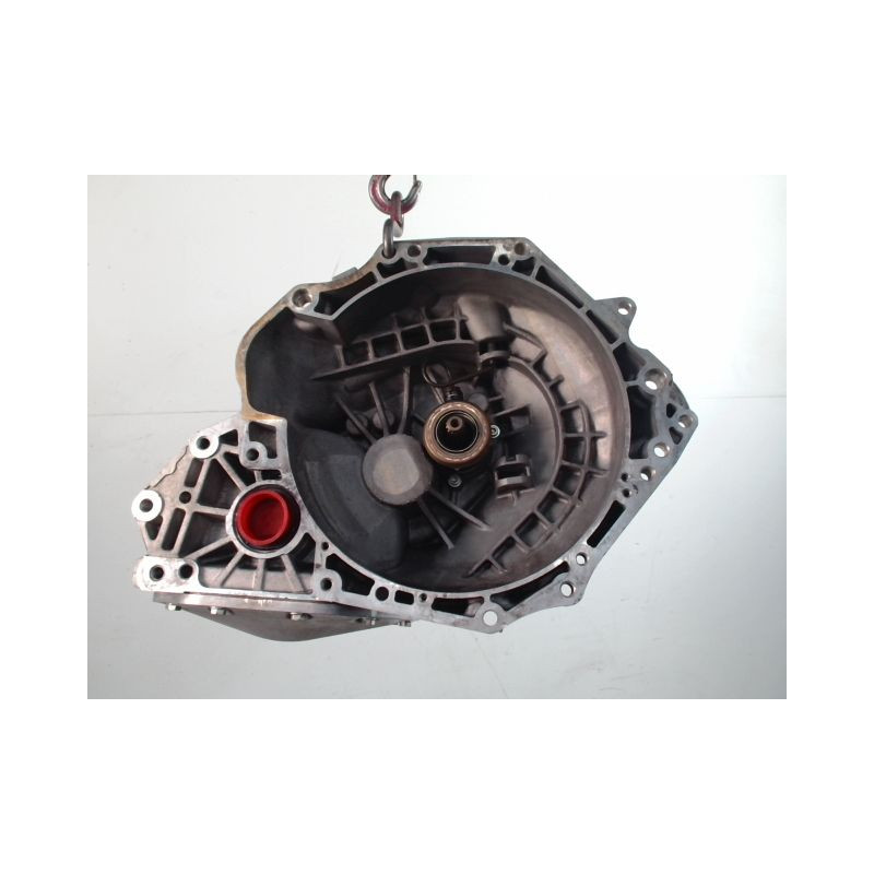 BOITE A VITESSE MECANIQUE OPEL CORSA 2010- 1.4 