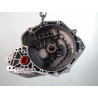BOITE A VITESSE MECANIQUE OPEL CORSA 2010- 1.4 