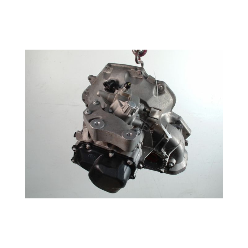 BOITE A VITESSE MECANIQUE OPEL CORSA 2010- 1.4 
