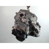 BOITE A VITESSE MECANIQUE OPEL CORSA 2010- 1.4 