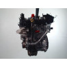 MOTEUR ESSENCE TOYOTA AYGO 5P 1.0 