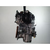 MOTEUR ESSENCE TOYOTA AYGO 5P 1.0 