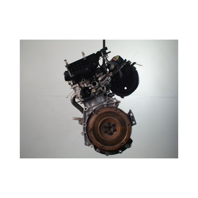 MOTEUR ESSENCE TOYOTA AYGO 5P 1.0 