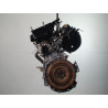MOTEUR ESSENCE TOYOTA AYGO 5P 1.0 