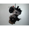 MOTEUR ESSENCE TOYOTA AYGO 5P 1.0 