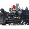 MOTEUR ESSENCE TOYOTA AYGO 5P 1.0 