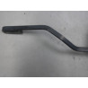 BRAS ESSUIE-GLACE AVANT GAUCHE NISSAN NOTE