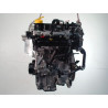 MOTEUR ESSENCE DACIA SANDERO 2008- 1.0 TCe 100 ECO-G