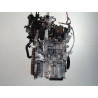 MOTEUR ESSENCE DACIA SANDERO 2008- 1.0 TCe 100 ECO-G