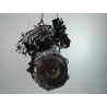 MOTEUR ESSENCE DACIA SANDERO 2008- 1.0 TCe 100 ECO-G